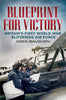 Blueprint for Victory: Britain’s First World War Blitzkrieg Air Force - published by Fonthill Media