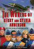 The Worlds of Gerry and Sylvia Anderson: The Story Behind International Rescue