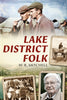 Lake District Folk