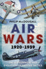 Air Wars 1920-1939: The Development and Evolution of Fighter Tactics - available from Fonthill Media
