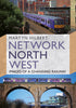 Network North West: Images of a Changing Railway
