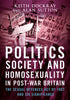 Politics, Society and Homosexuality in Post-War Britain: The Sexual Offences Act of 1967 and its Significance