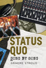 Status Quo: Song by Song