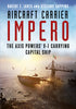 Aircraft Carrier Impero - available from Fonthill Media