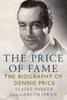 The Price of Fame: The Biography of Dennis Price - available from Fonthill Media