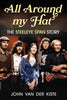 All Around my Hat: The Steeleye Span Story