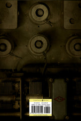 Radio War: The Secret Espionage War of the Radio Security Service 1938-1946