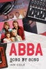 ABBA: Song by Song