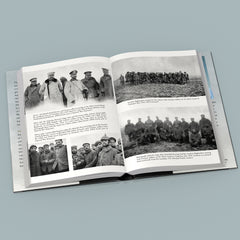 Christmas Truce by the Men Who Took Part: Letters from the 1914 Ceasefire on the Western Front