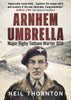 Arnhem Umbrella: Major Digby Tatham Warter DSO Success